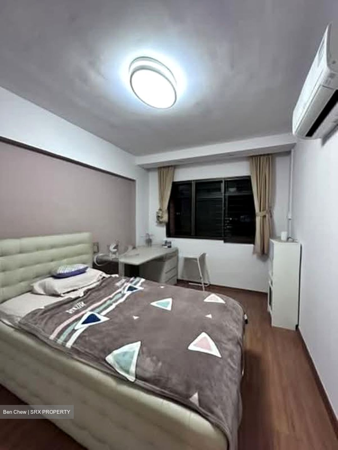 Blk 673C Jurong West Street 65 (Jurong West), HDB 5 Rooms #555581071